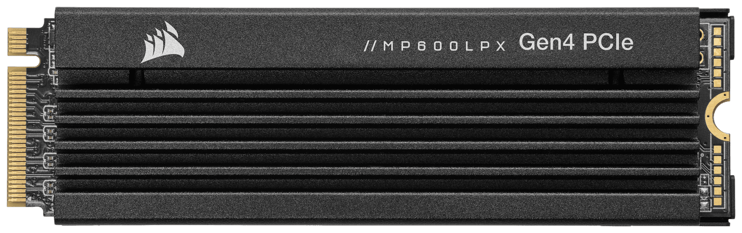 Corsair CSSD-F1000GBMP600PLP, "CSSD-F1000GBMP600PLP"