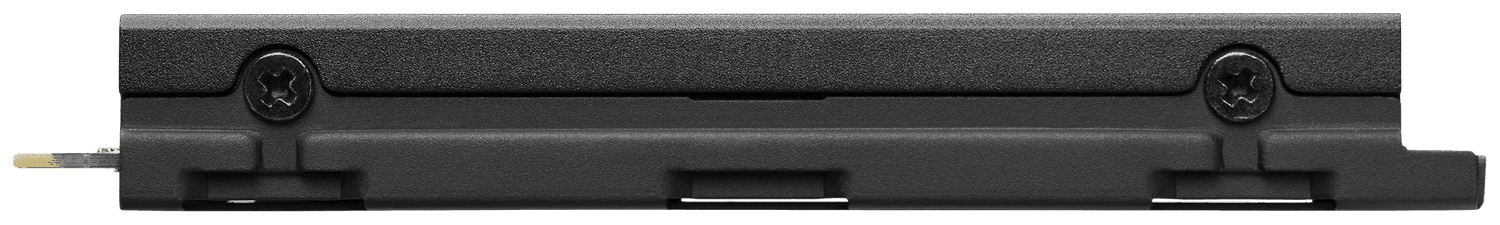 Corsair CSSD-F1000GBMP600PLP, "CSSD-F1000GBMP600PLP" — miniatură