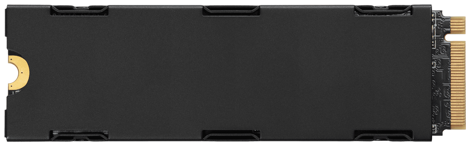 Corsair CSSD-F2000GBMP600PLP, "CSSD-F2000GBMP600PLP" — miniatură