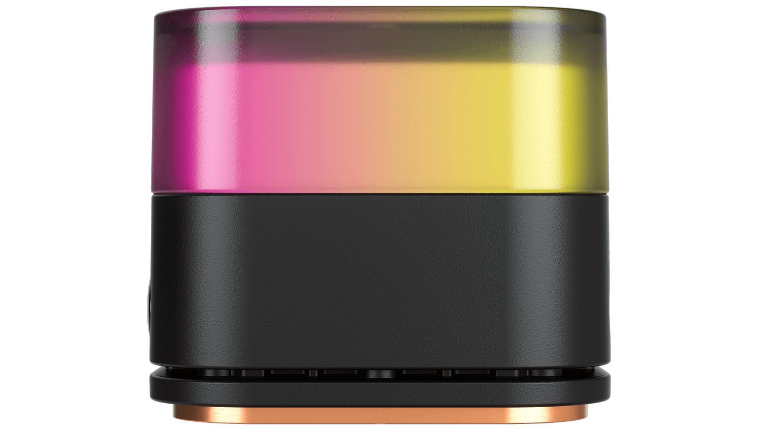 Cooler Corsair "iCUE H150i RGB ELITE", skt universal, racire cu lichid, ventilator 120 mm x 3, 1850 rpm, iluminat RGB, "CW-9060060-WW" — miniatură