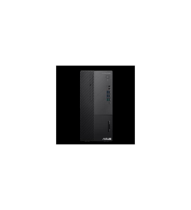 AS DT I5-10400 8 512 DOS, "D700MAES-510400024"