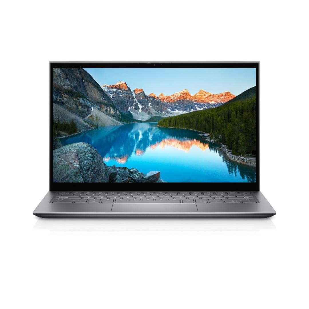 IN 2in1 FHDT 5410 i5-1155G7 8 512 W11P, "DI5410I58512W11P" (