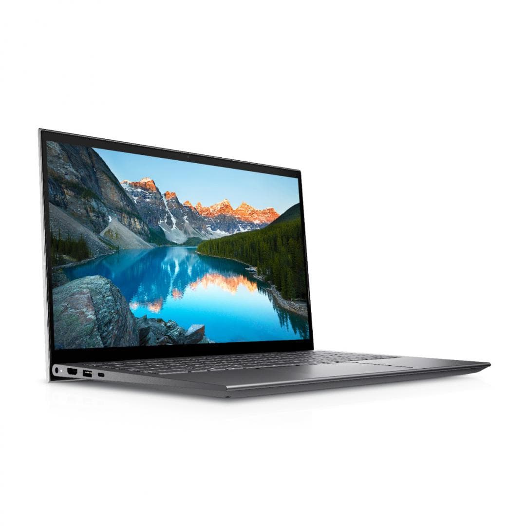 IN 2in1 FHDT 5410 i5-1155G7 8 512 W11P, "DI5410I58512W11P" ( — miniatură