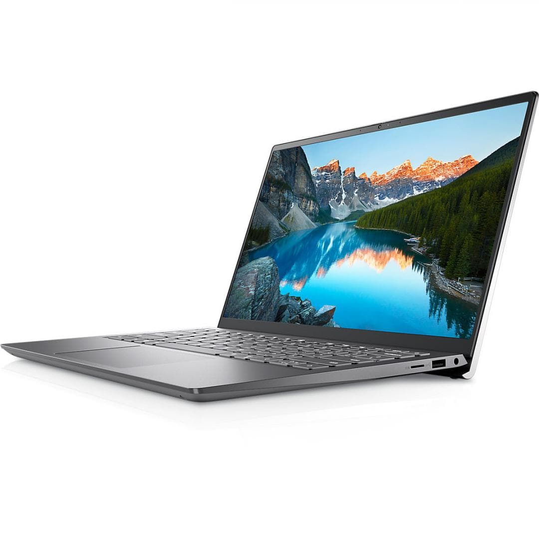IN 5415 FHD R7 5700U 16 512 W11P, "DI5415R716512W11P" ( — miniatură