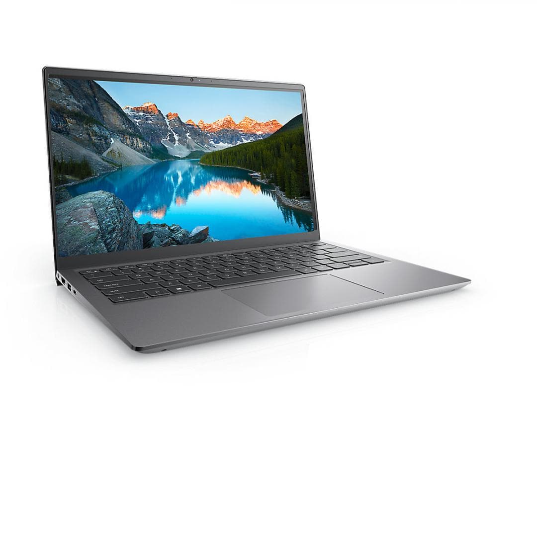 IN 5415 FHD R7 5700U 16 512 W11P, "DI5415R716512W11P" ( — miniatură