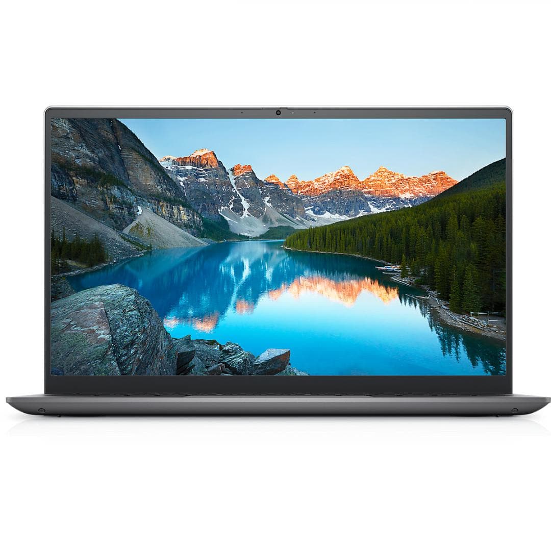 IN 5415 FHD R7 5700U 16 512 W11P, "DI5415R716512W11P" ( — miniatură
