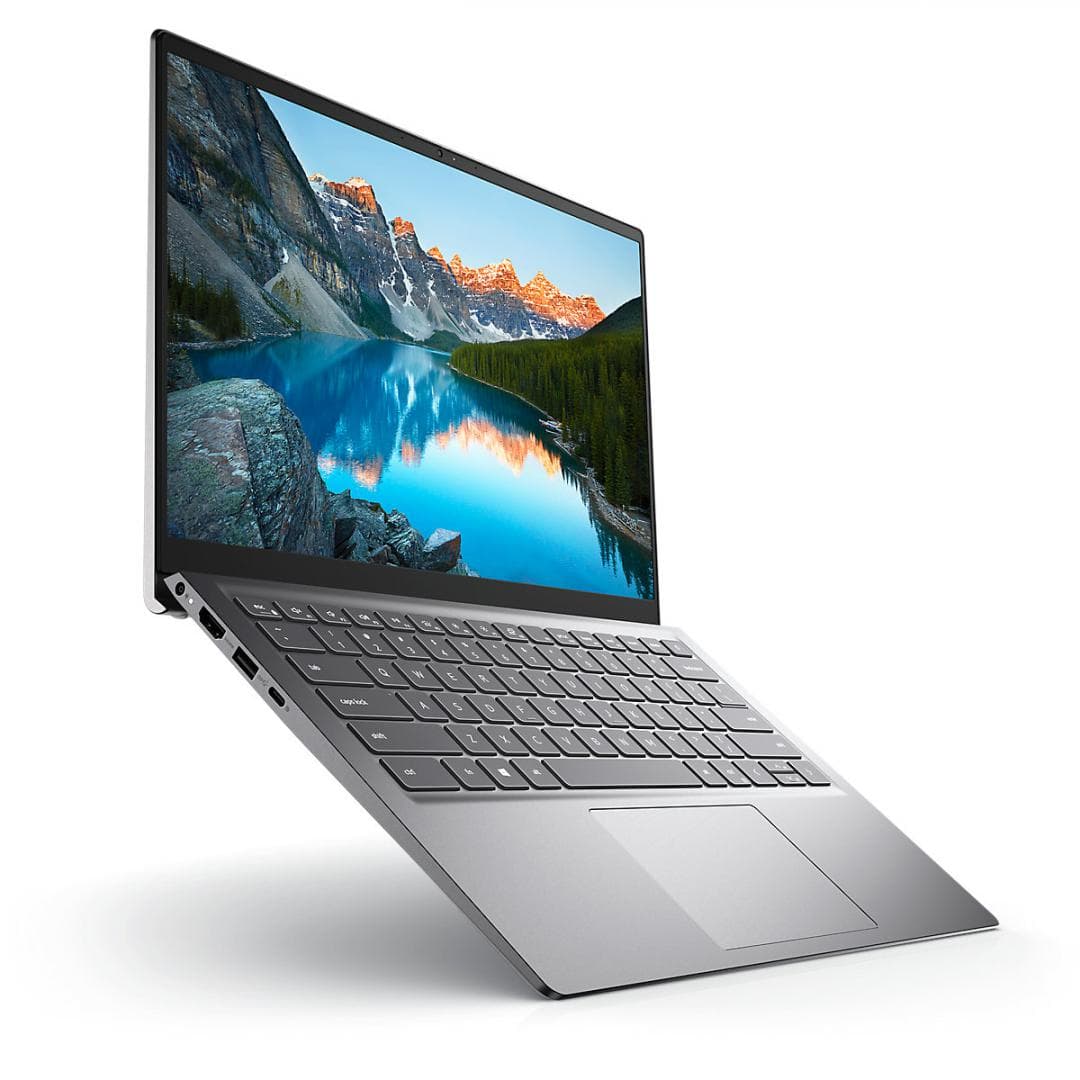 IN 5415 FHD R7 5700U 16 512 W11P, "DI5415R716512W11P" ( — miniatură
