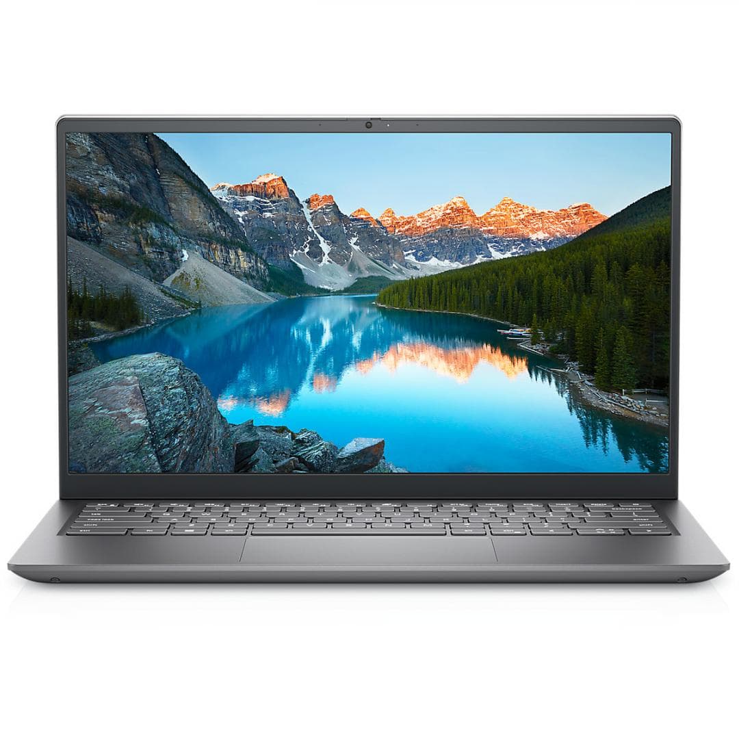 IN 5415 FHD R7 5700U 16 512 W11P, "DI5415R716512W11P" (