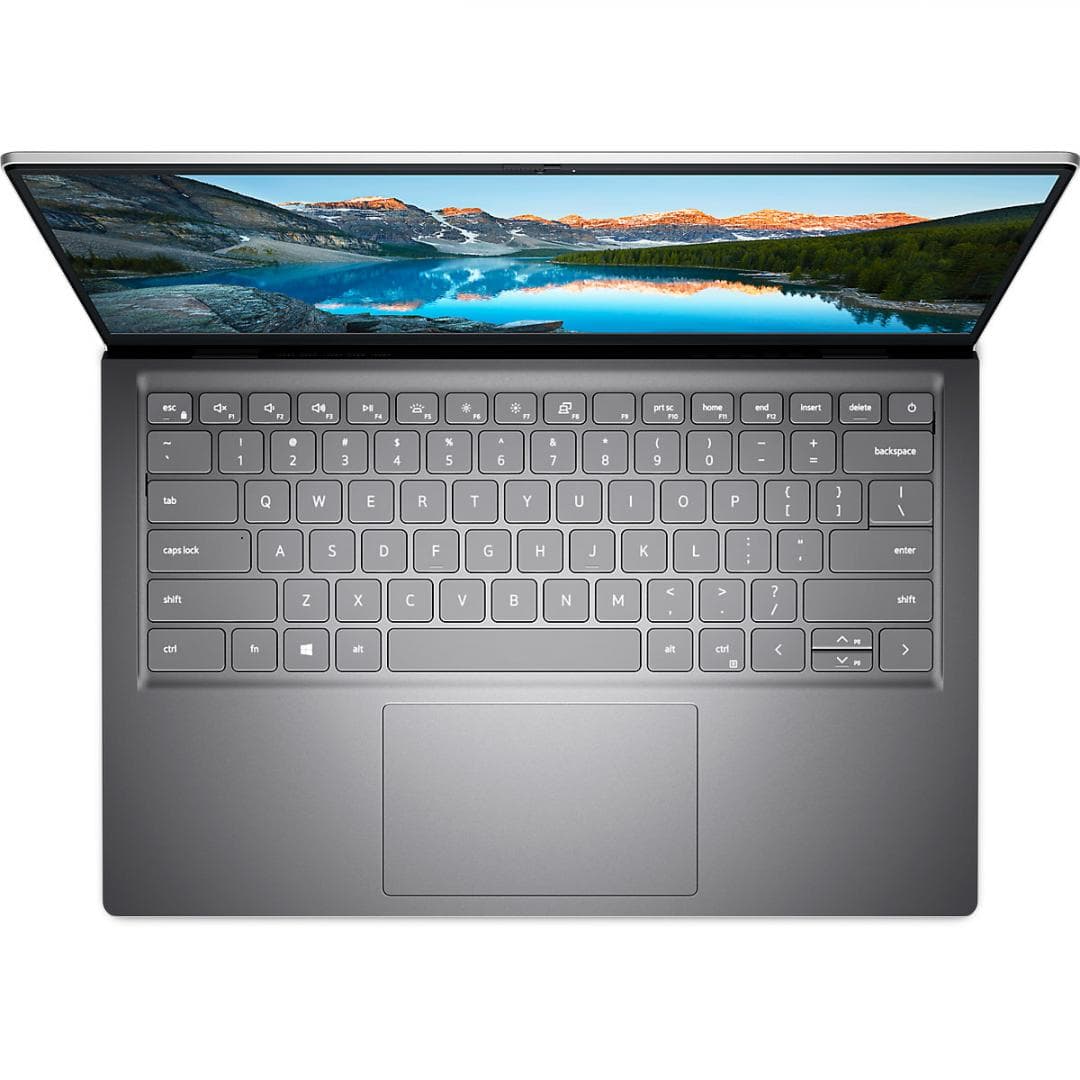 IN 5415 FHD R7 5700U 16 512 W11P, "DI5415R716512W11P" ( — miniatură