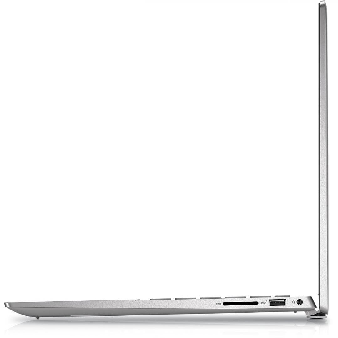 IN 5420 FHD i7-1255U 16 512 XE W11P, "DI5420I716512W11P" ( — miniatură