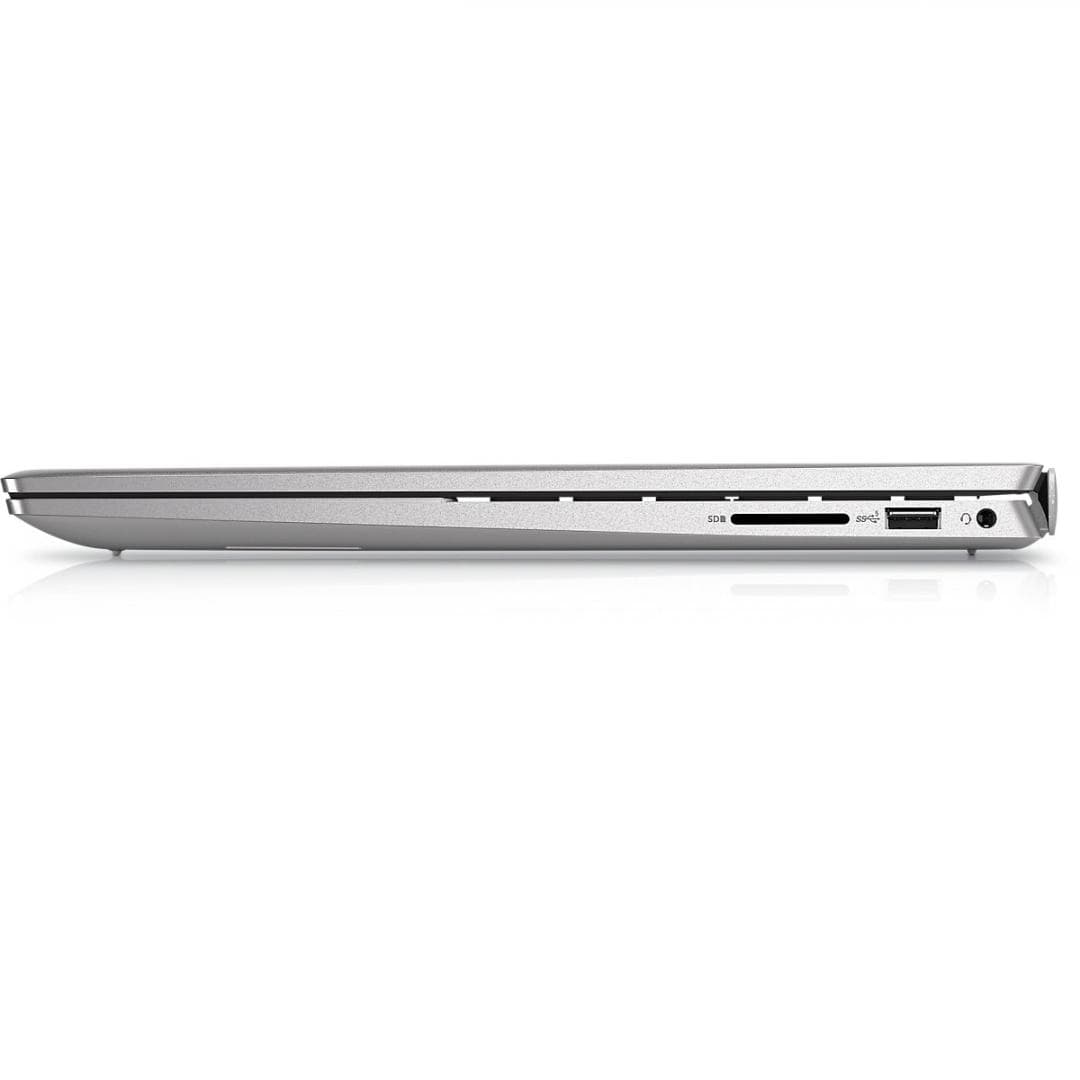 IN 5420 FHD i7-1255U 16 512 XE W11P, "DI5420I716512W11P" ( — miniatură