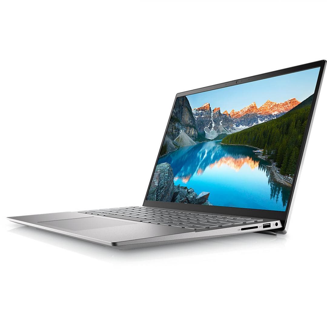 IN 5420 FHD i7-1255U 16 512 XE W11P, "DI5420I716512W11P" ( — miniatură