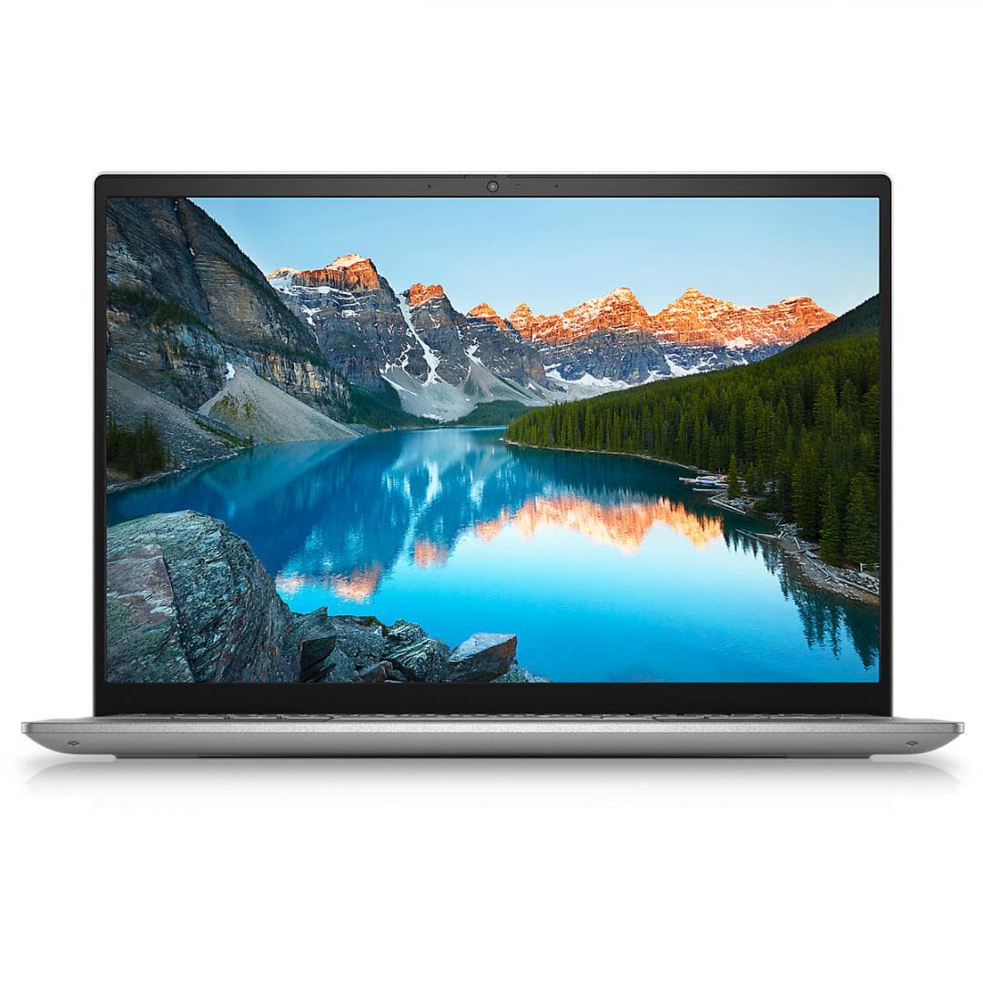 IN 5420 FHD i7-1255U 16 512 XE W11P, "DI5420I716512W11P" ( — miniatură