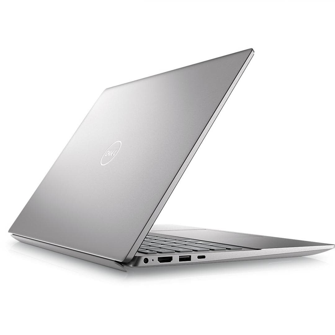 IN 5420 FHD i7-1255U 16 512 XE W11P, "DI5420I716512W11P" ( — miniatură