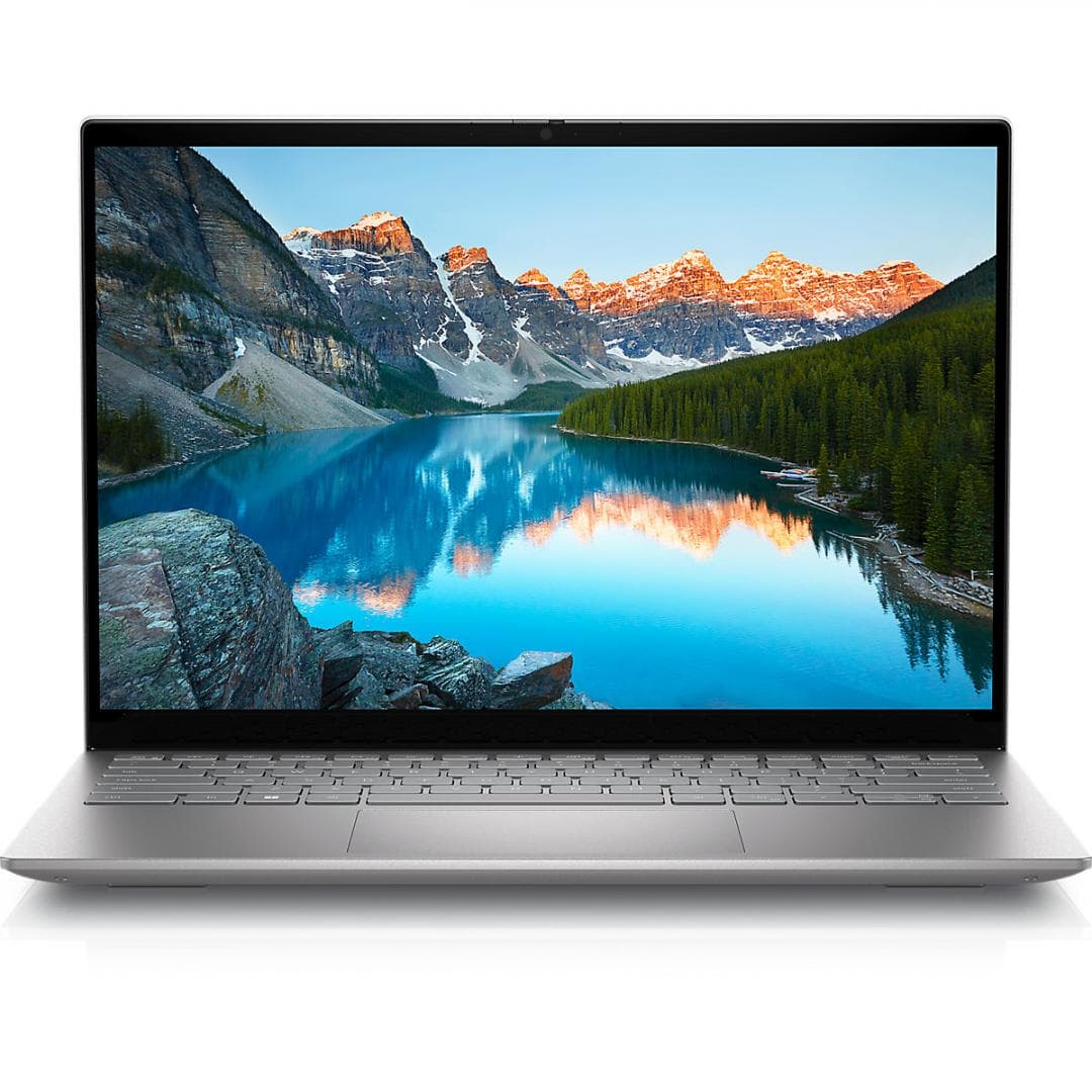 IN 5420 FHD i7-1255U 16 512 XE W11P, "DI5420I716512W11P" (