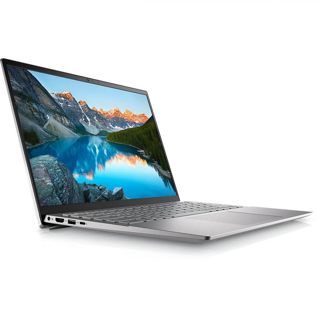 IN 5420 FHD i7-1255U 16 512 XE W11P, "DI5420I716512W11P" ( — miniatură