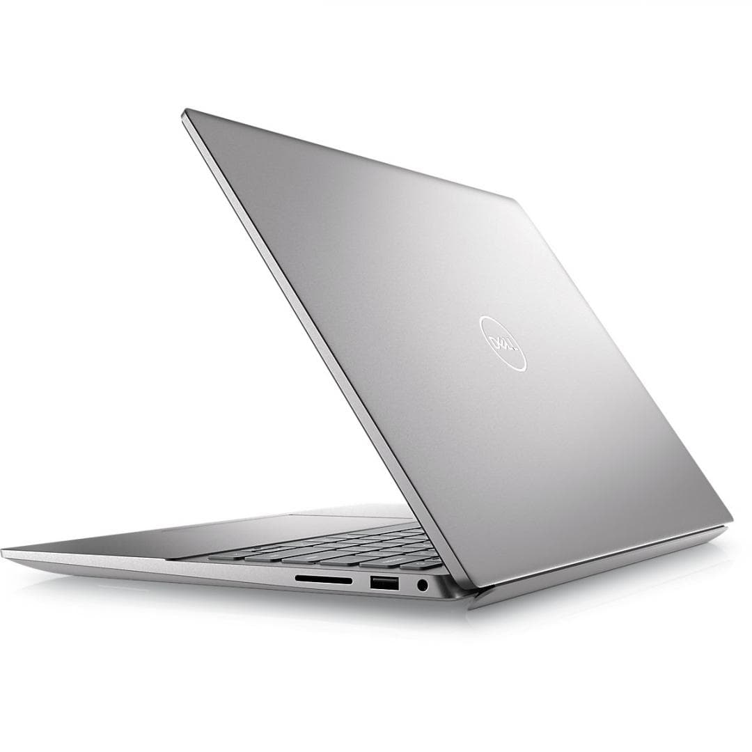 IN 5420 FHD i7-1255U 16 512 XE W11P, "DI5420I716512W11P" ( — miniatură