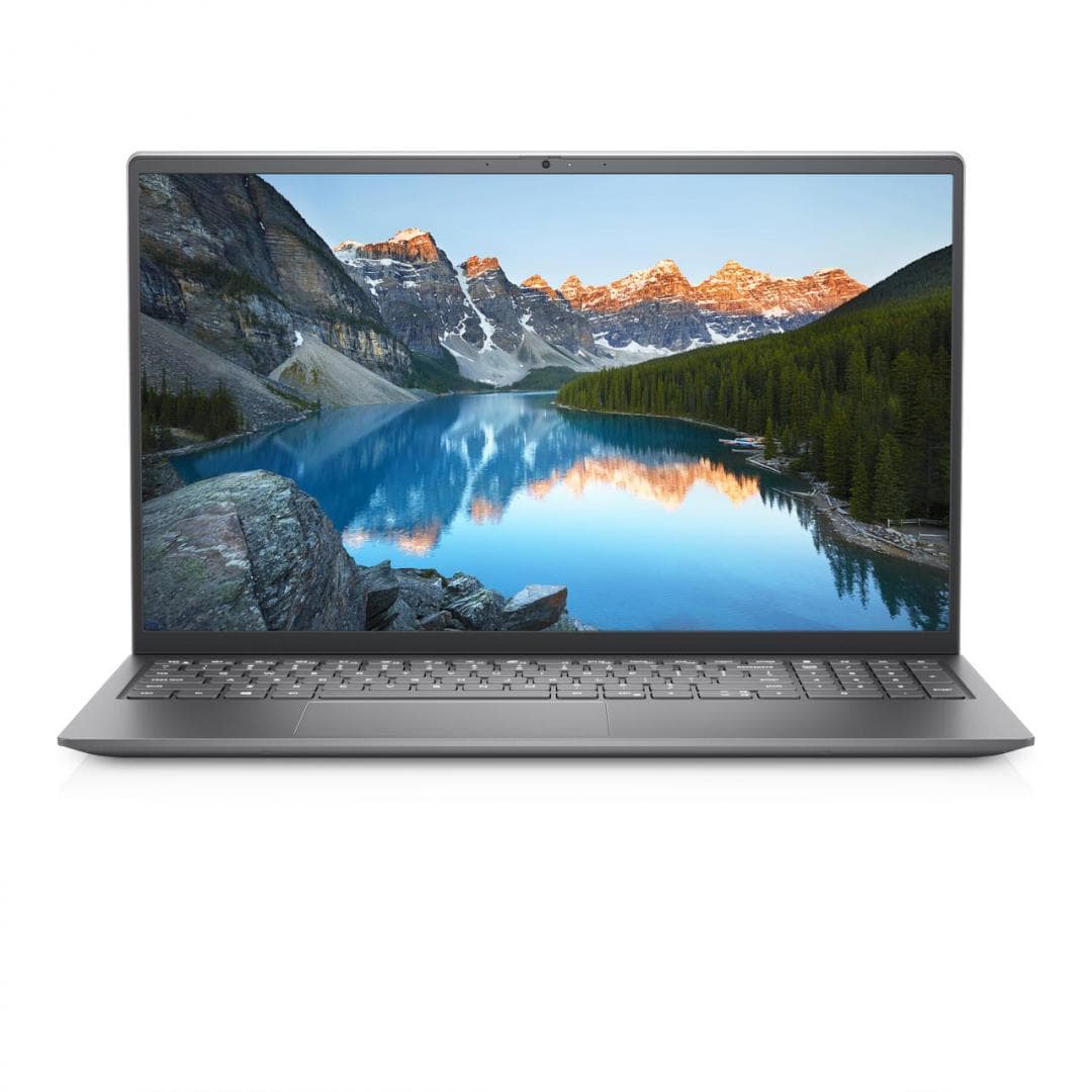 IN 5510 FHD i7-11390H 16 1 XE W11P, "DI5510I7161XEW11P" (