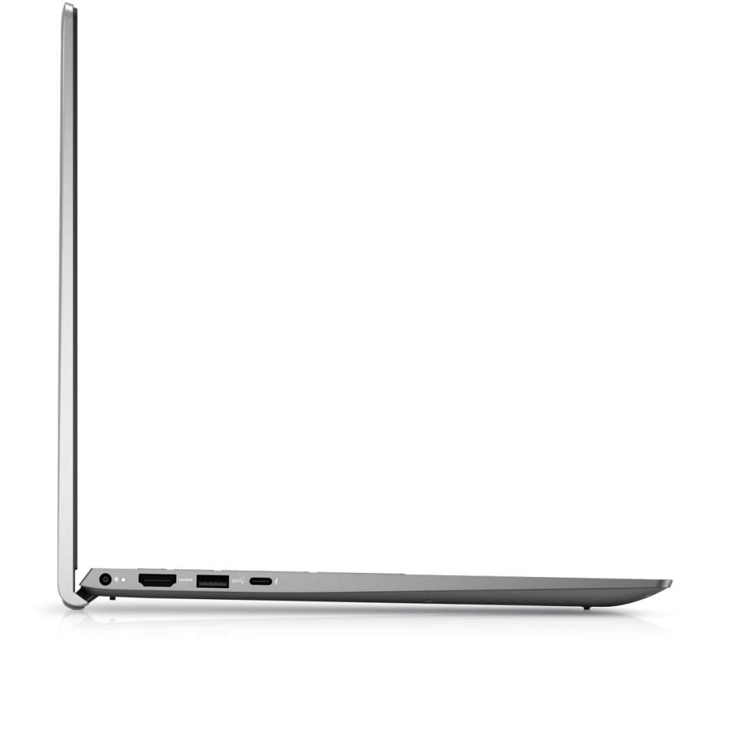 IN 5510 FHD i7-11390H 16 1 XE W11P, "DI5510I7161XEW11P" ( — miniatură