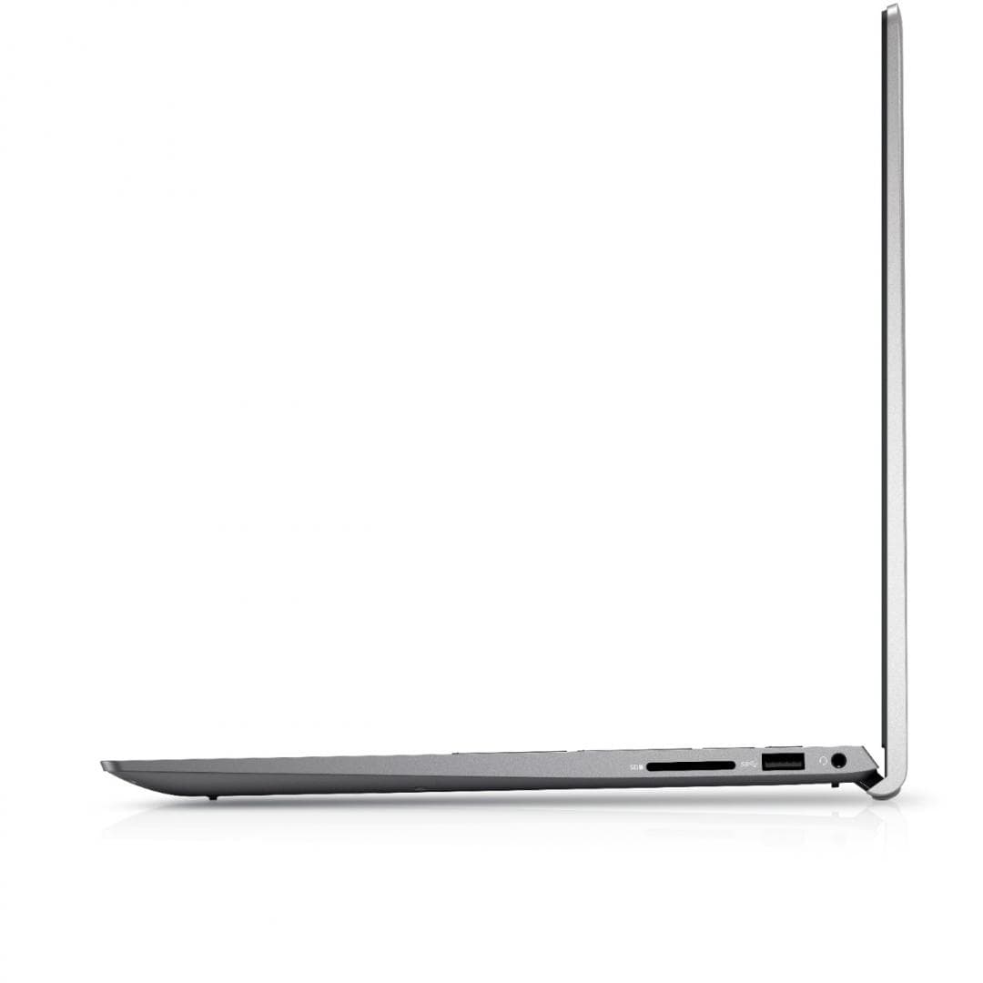 IN 5510 FHD i7-11390H 16 1 XE W11P, "DI5510I7161XEW11P" ( — miniatură