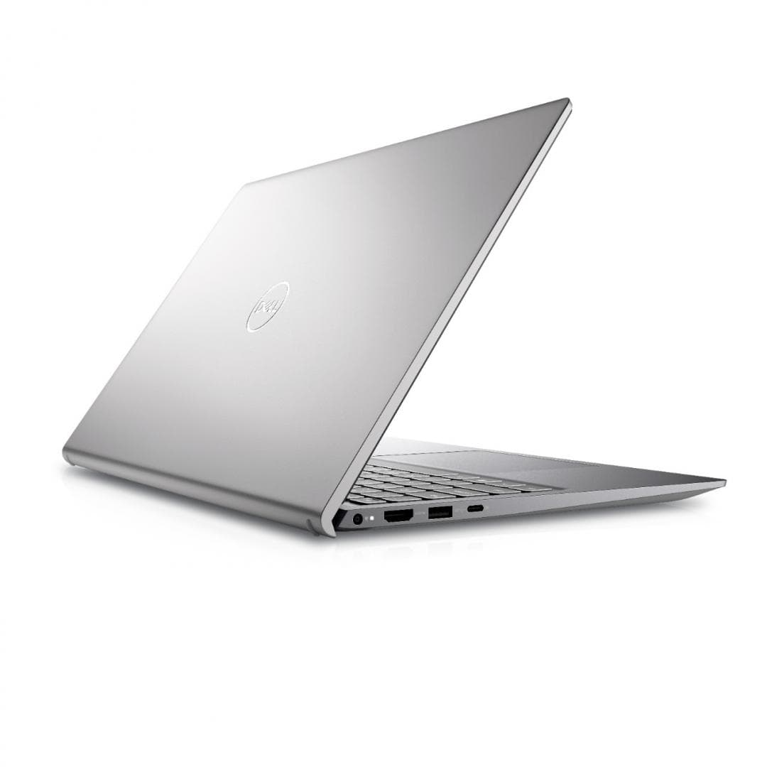 IN 5510 FHD i7-11390H 16 512 XE W11P, "DI5510I716512W11P" ( — miniatură
