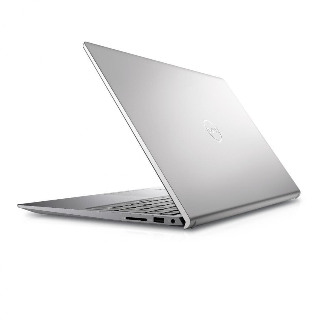 IN 5510 FHD i7-11390H 16 512 XE W11P, "DI5510I716512W11P" ( — miniatură