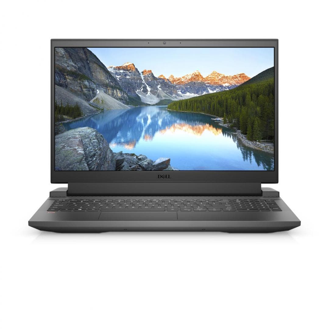 IN 5511 FHD i7-11800H 16 512 3050 UBU, "DI5511I7165123050U" ( — miniatură