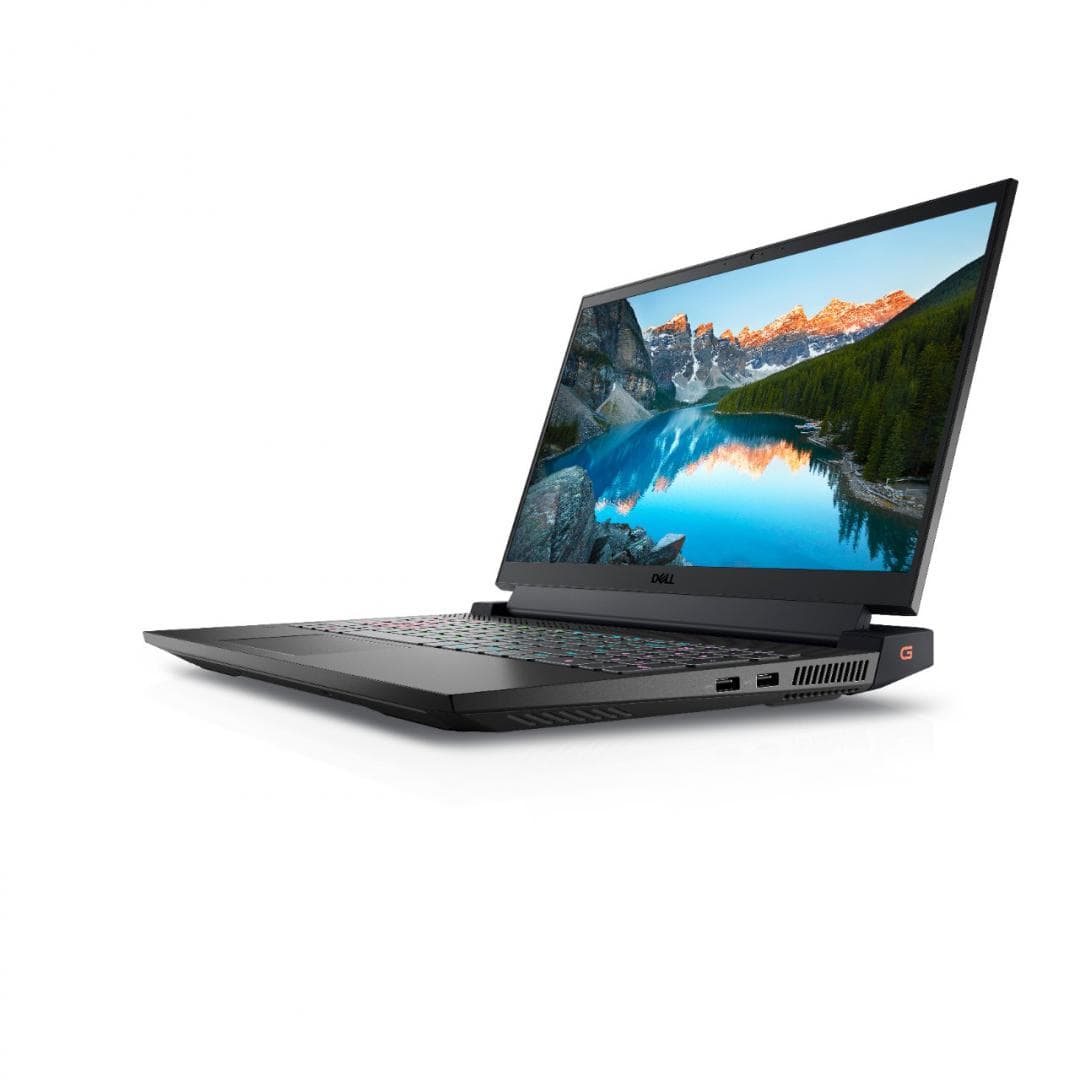 IN 5511 FHD i7-11800H 16 512 3050 UBU, "DI5511I7165123050U" ( — miniatură