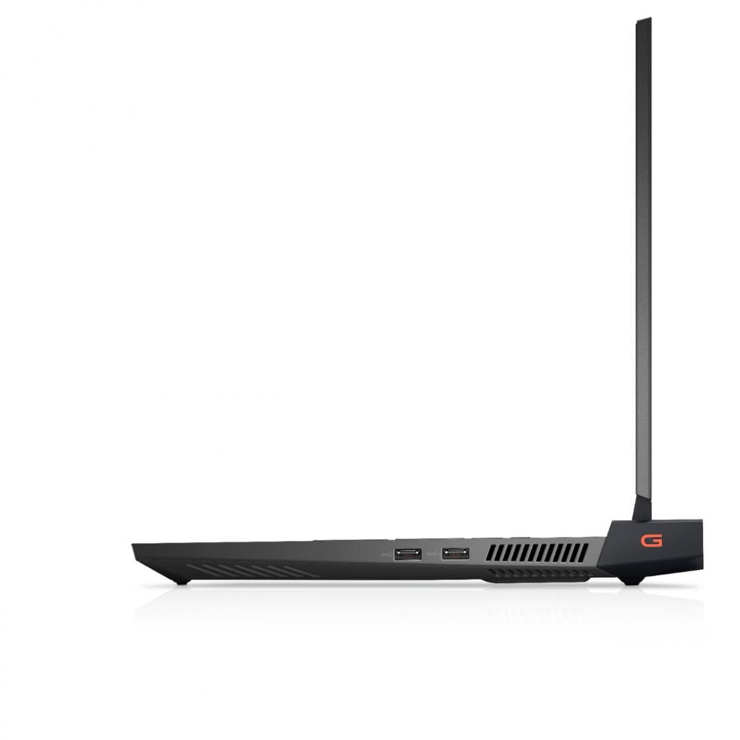 IN 5511 FHD i7-11800H 16 512 3050 UBU, "DI5511I7165123050U" ( — miniatură