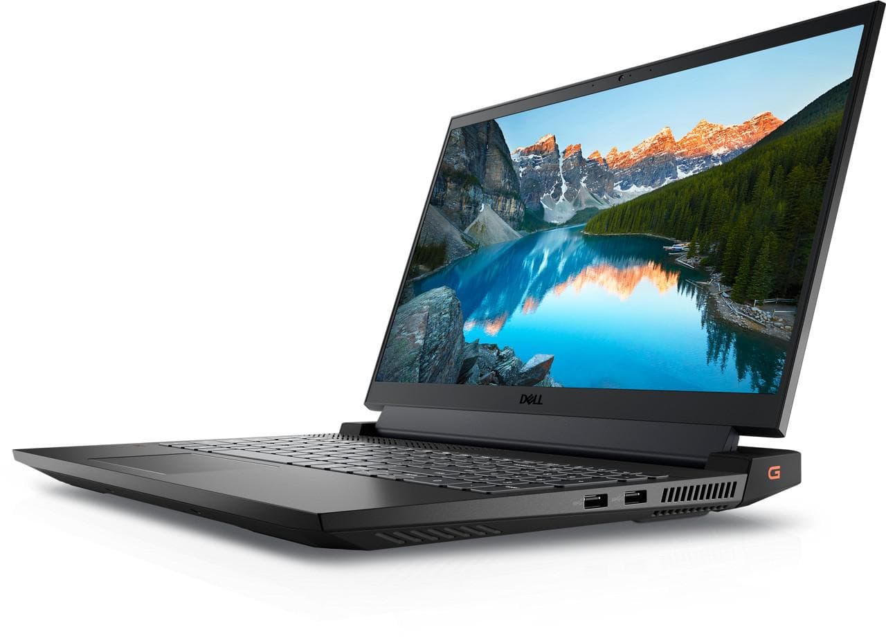 IN 5511 FHD i7-11800H 16 512 3050 UBU, "DI5511I7165123050U" ( — miniatură