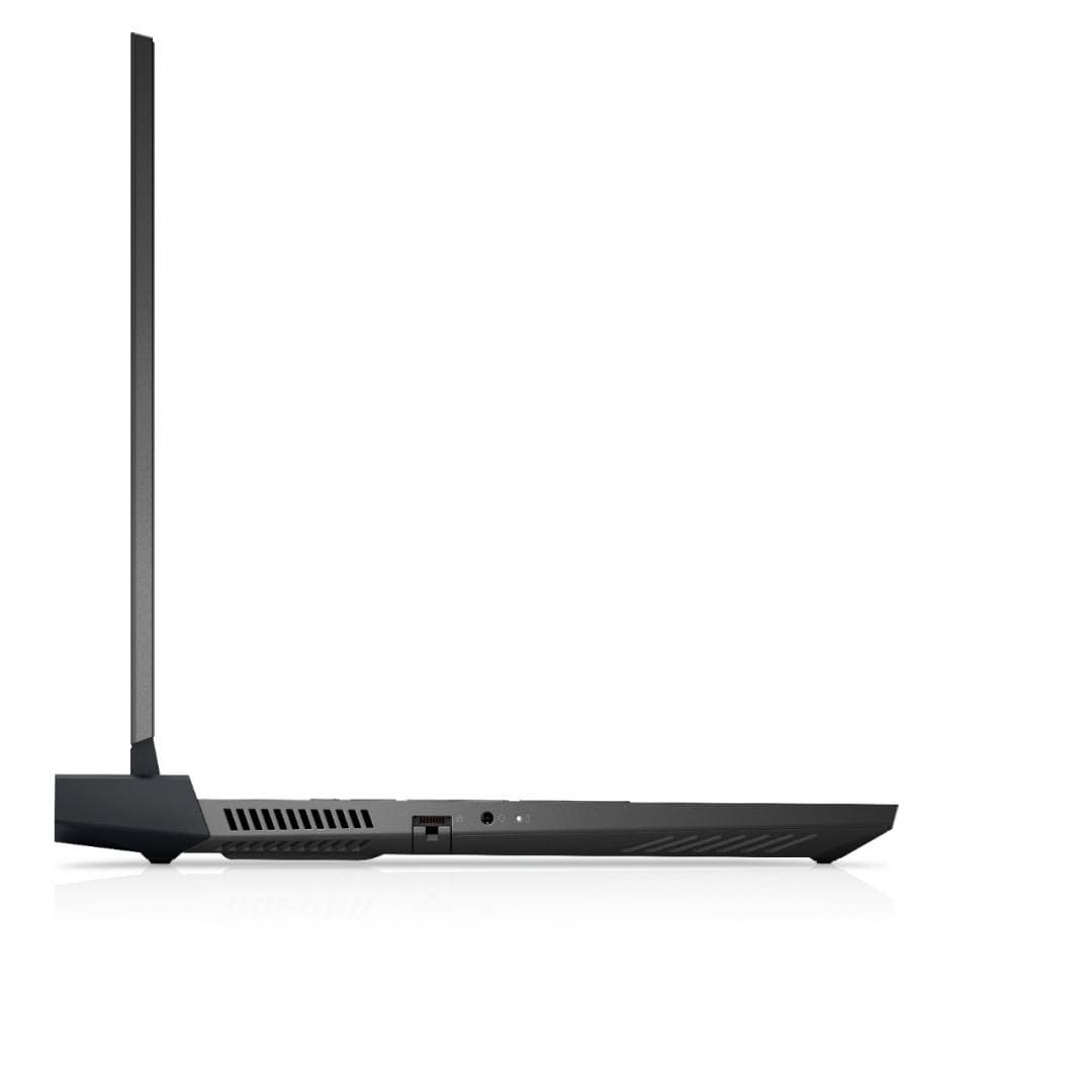 IN 5511 FHD i7-11800H 16 512 3050 UBU, "DI5511I7165123050U" ( — miniatură