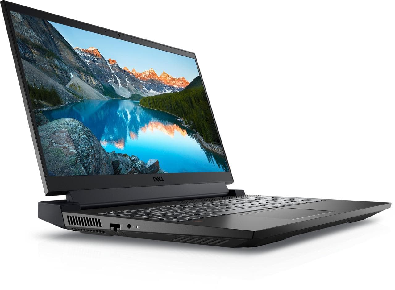 IN 5511 FHD i7-11800H 16 512 3050 UBU, "DI5511I7165123050U" (
