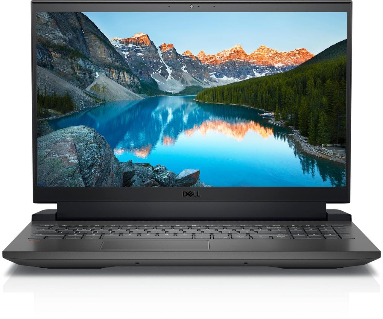 IN 5511 FHD i7-11800H 16 512 3050 UBU, "DI5511I7165123050U" ( — miniatură