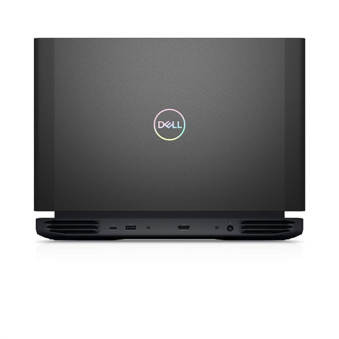 IN 5511 FHD i7-11800H 16 512 3050 UBU, "DI5511I7165123050U" ( — miniatură