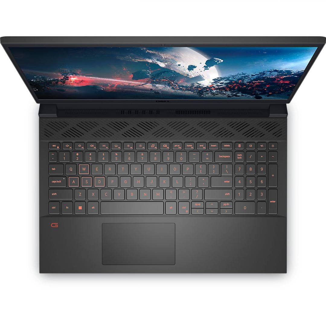 IN 5520 FHD i7-12700H 16 512 3060 UBU "DI5520I7165123060U" ( — miniatură