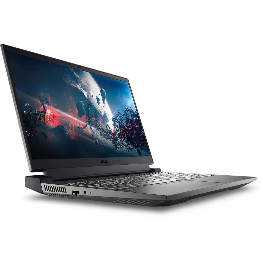 IN 5520 FHD i7-12700H 16 512 3060 UBU "DI5520I7165123060U" ( — miniatură
