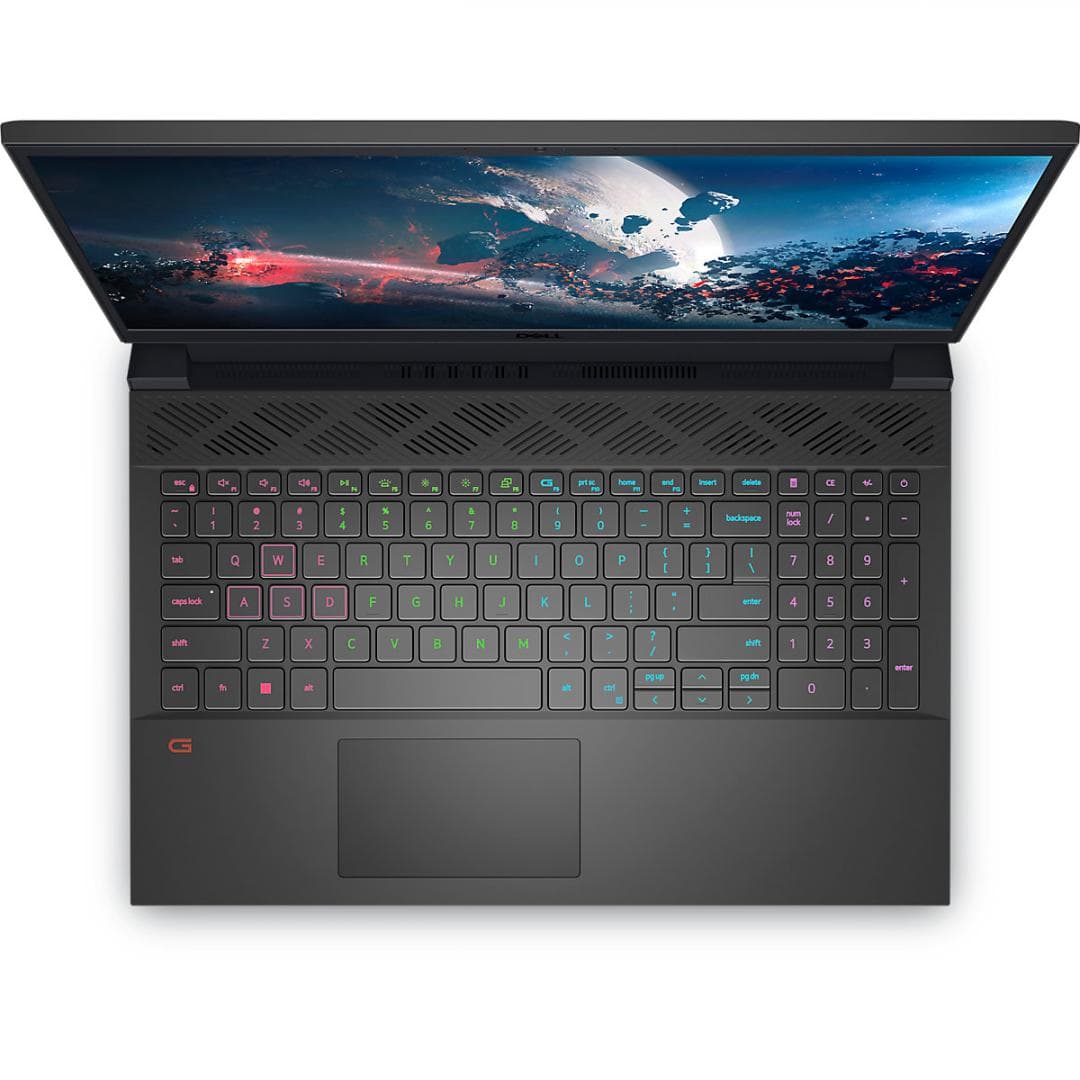 IN 5520 FHD i7-12700H 16 512 3050Ti UBU "DI5520I716512RTXUB" ( — miniatură