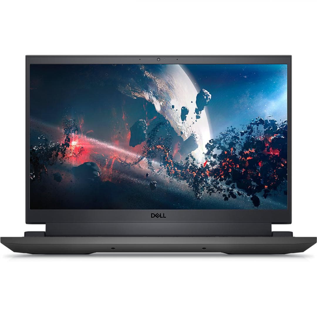 IN 5520 FHD i7-12700H 16 512 3050Ti UBU "DI5520I716512RTXUB" ( — miniatură