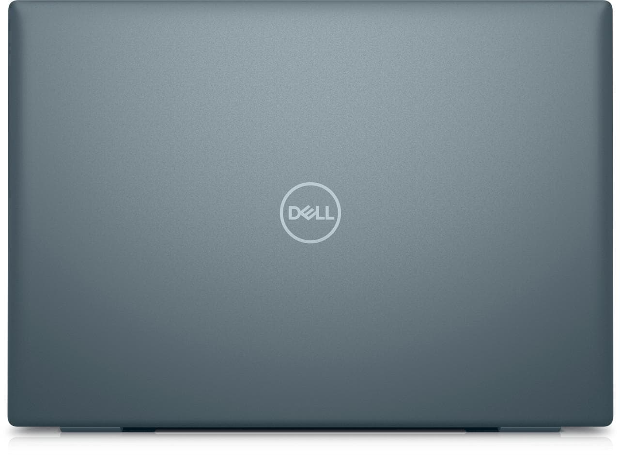 IN 7620 3K i7-12700H 32 1 RTX3060 W11P, "DI7620I7321RTXW11P" ( — miniatură