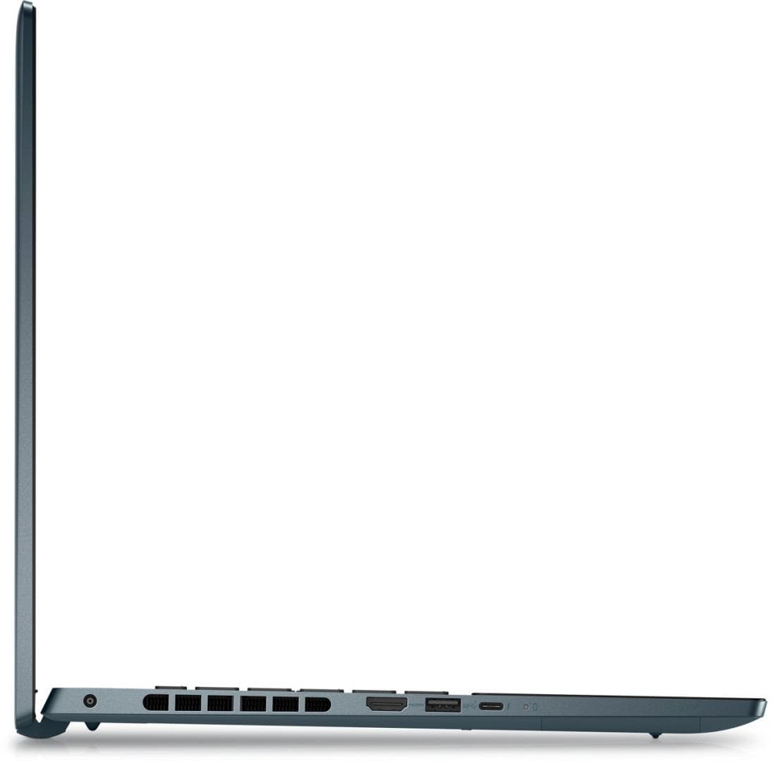 IN 7620 3K i7-12700H 32 1 RTX3060 W11P, "DI7620I7321RTXW11P" ( — miniatură