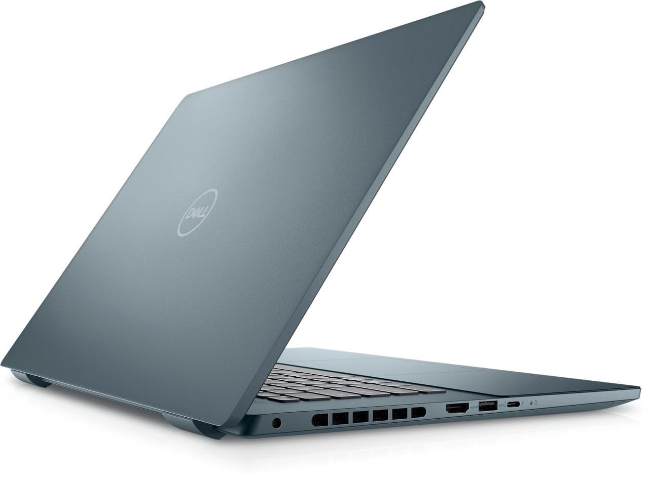 IN 7620 3K i7-12700H 32 1 RTX3060 W11P, "DI7620I7321RTXW11P" ( — miniatură