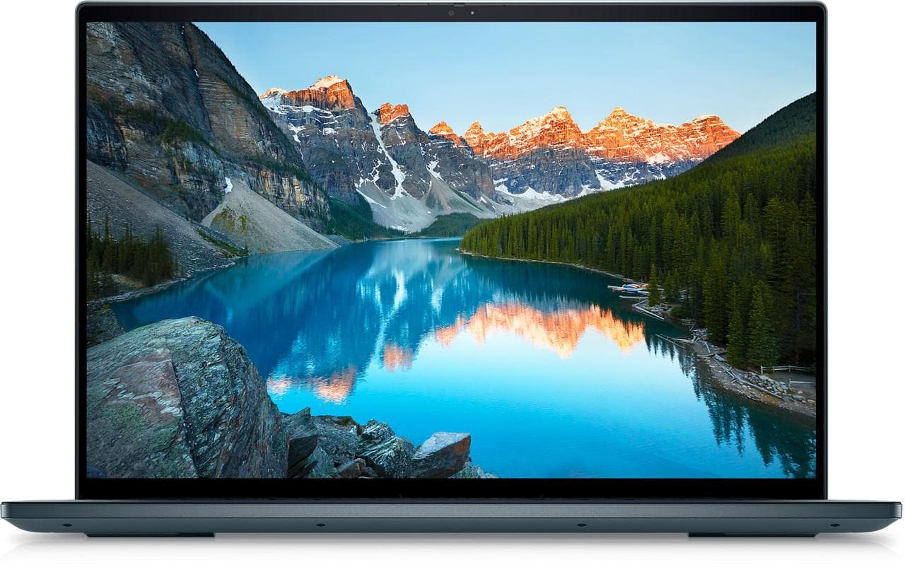 IN 7620 3K i7-12700H 32 1 RTX3060 W11P, "DI7620I7321RTXW11P" ( — miniatură