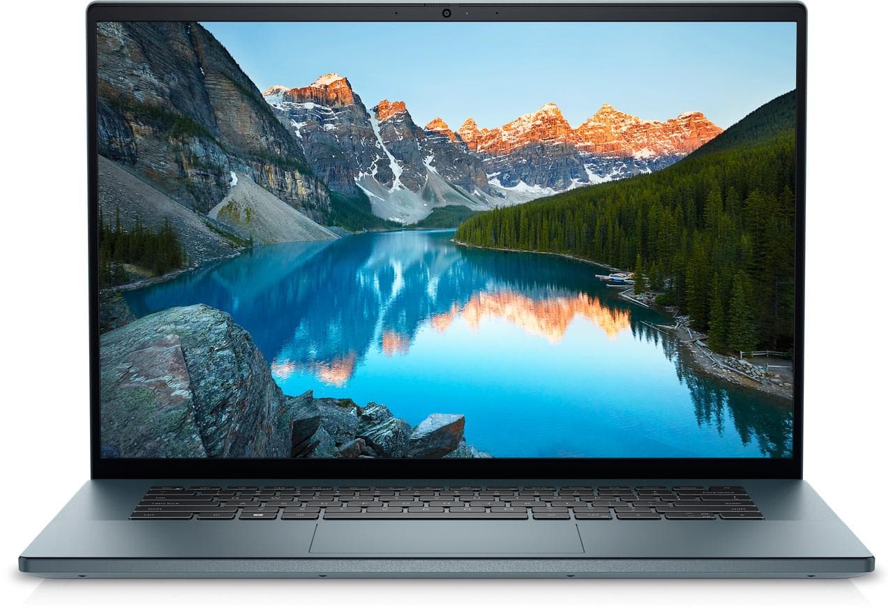 IN 7620 3K i7-12700H 32 1 RTX3060 W11P, "DI7620I7321RTXW11P" (