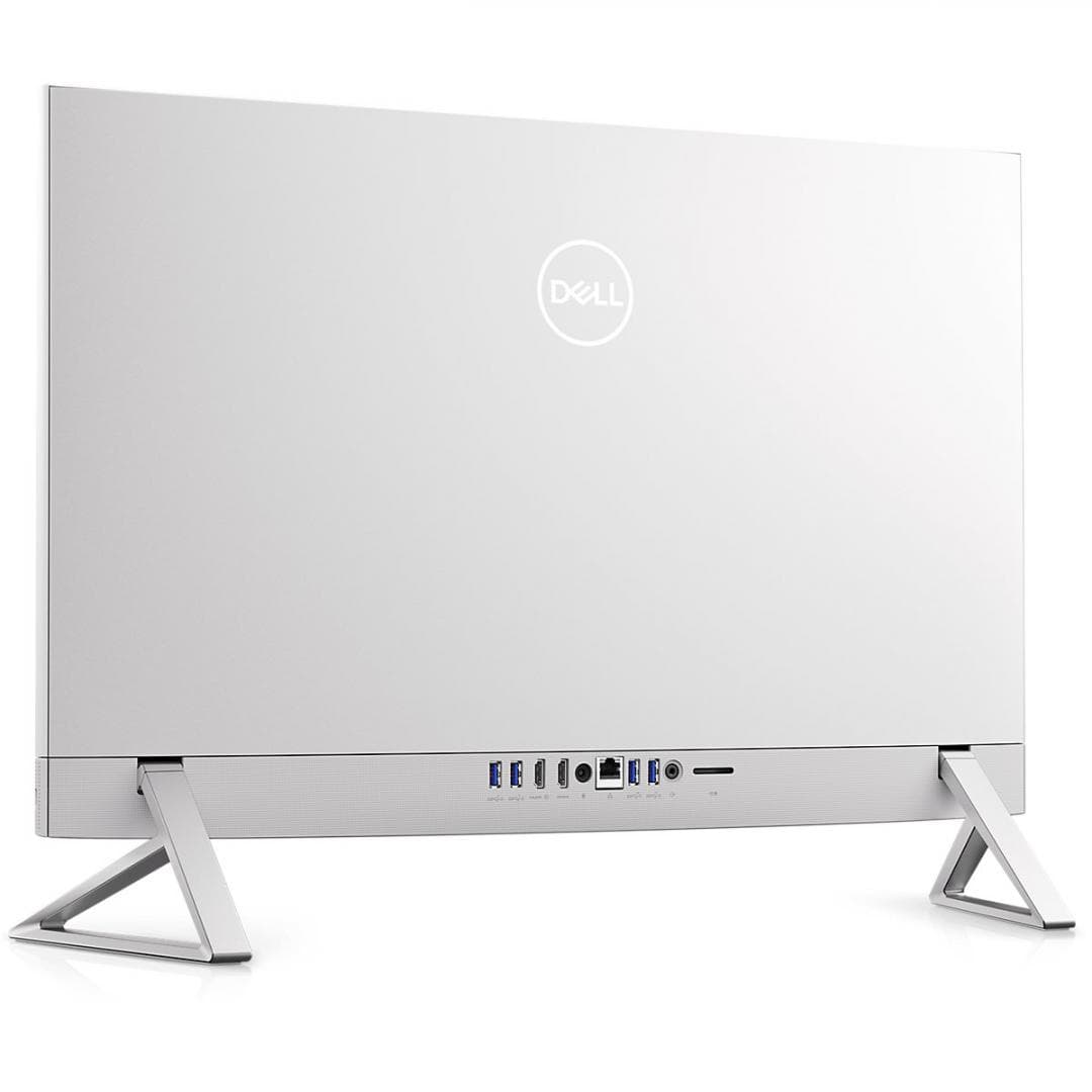 IN 7710 27 FHD i7-1255U 16 512+1 XE W11P, "DI7710I7165121W11P" — miniatură