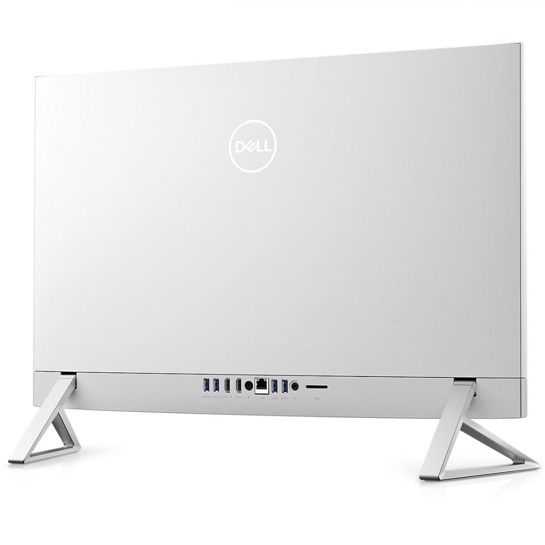 IN 7710 27 FHD i7-1255U 16 512+1 XE W11P, "DI7710I7165121W11P" — miniatură