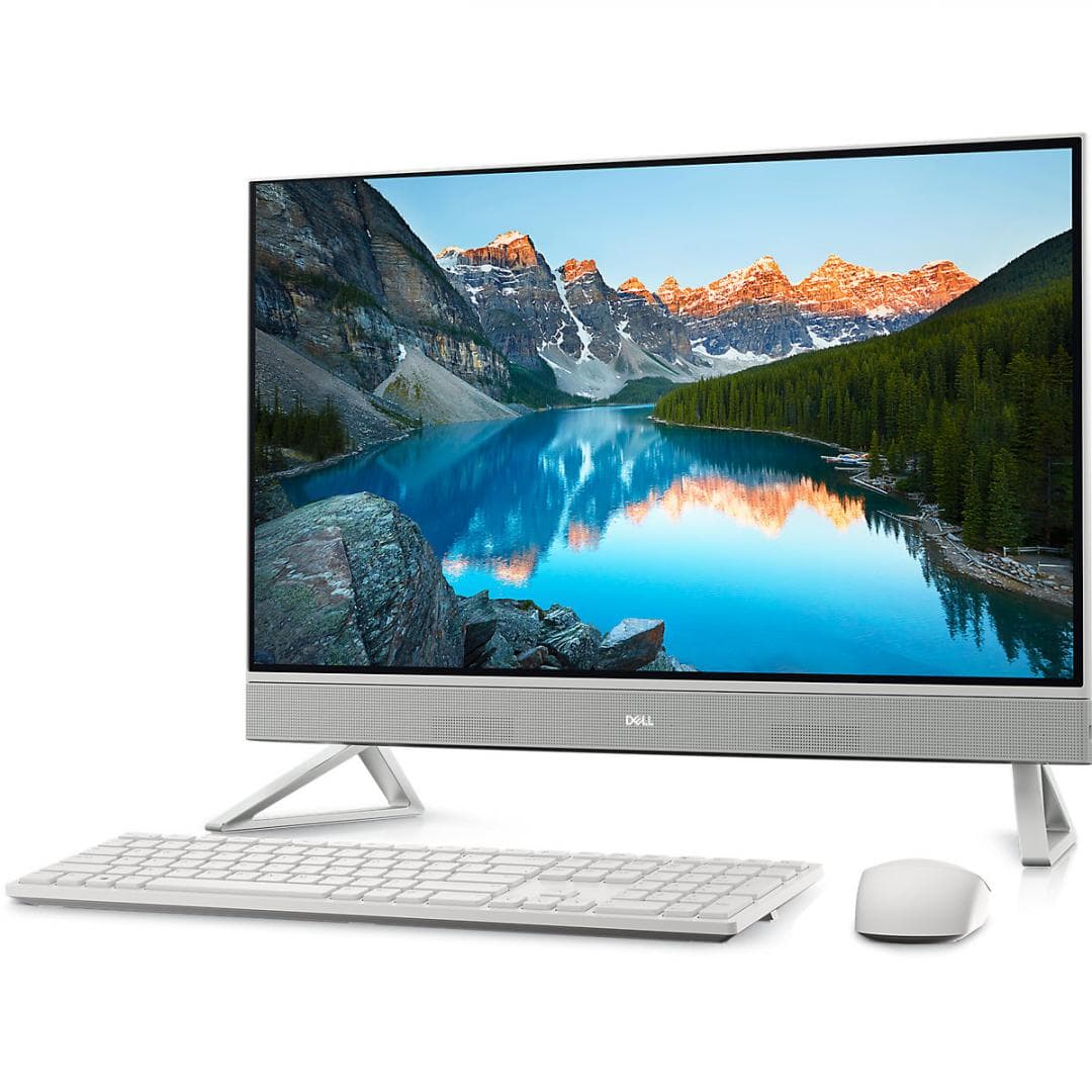 IN 7710 27 FHD i7-1255U 16 512+1 XE W11P, "DI7710I7165121W11P" — miniatură