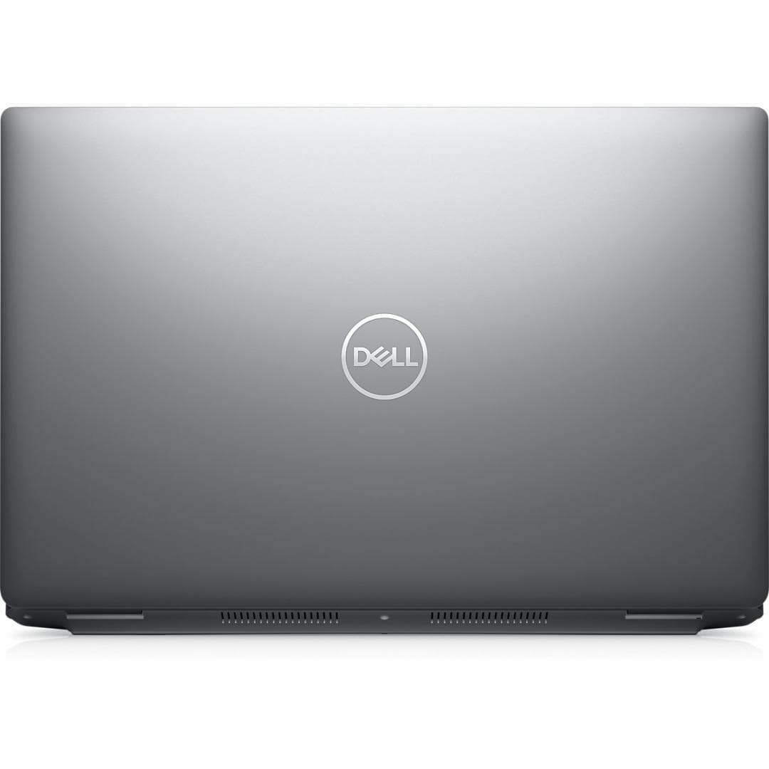 LAT FHD 5531 i7-12800H 32 1 XE W11P, "DL5531I7321XEW11P" ( — miniatură