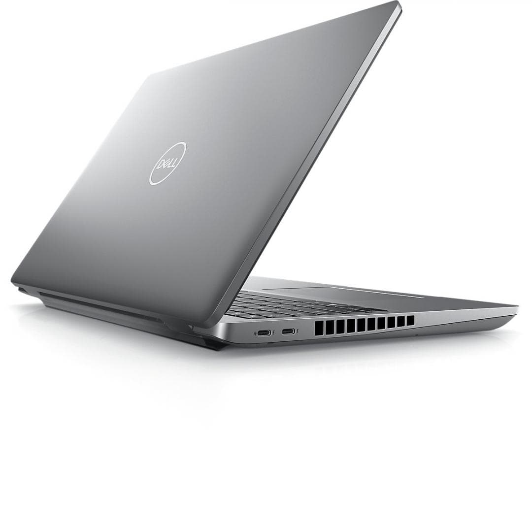 LAT FHD 5531 i7-12800H 32 1 XE W11P, "DL5531I7321XEW11P" ( — miniatură
