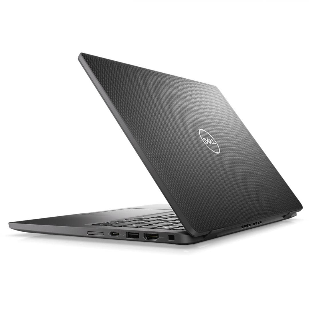 LAT FHD 7430 i7-1290P 32 1 XE W10P, "DL7430I7321XEW10P" ( — miniatură