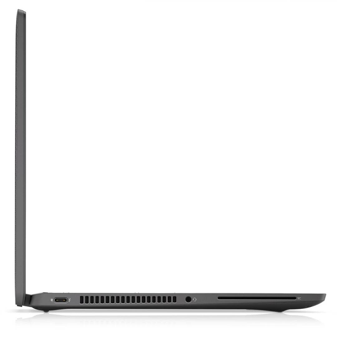 LAT FHD 7430 i7-1290P 32 1 XE W10P, "DL7430I7321XEW10P" ( — miniatură